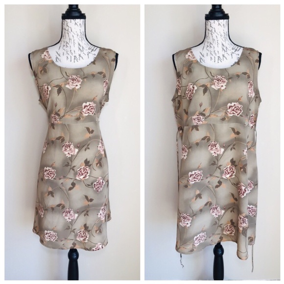 especially yours clothing dresses